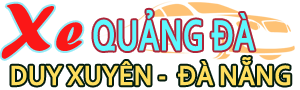 xe-gia-re-duy-xuyen-da-nang