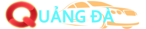 xe-gia-re-duy-xuyen-da-nang