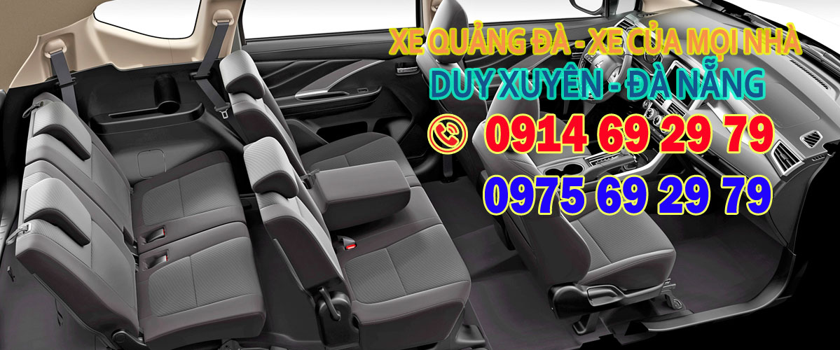 Xe-Quang-Da