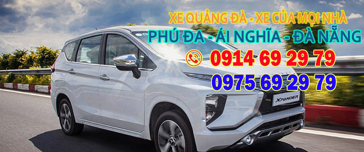 Xe-Quang-Da