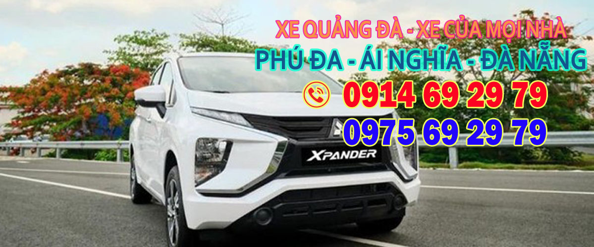 Xe-Quang-Da