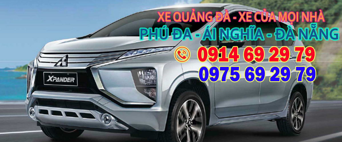 Xe-Quang-Da