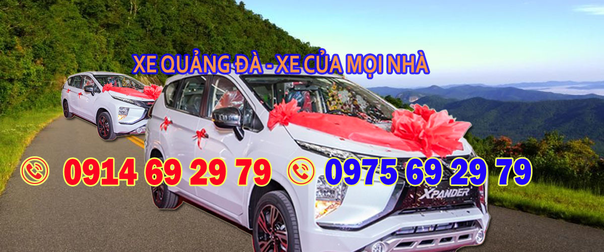 Xe-Quang-Da
