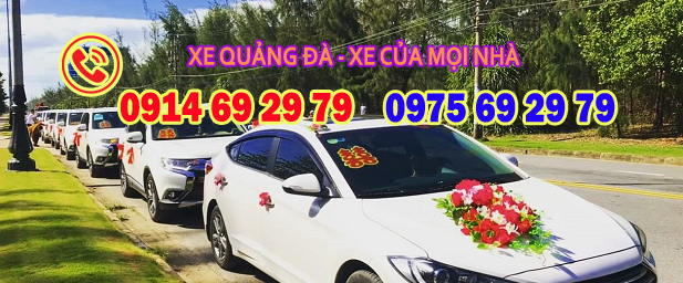 Xe-Quang-Da